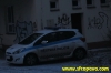 2012/2013 Pardubice - OPAVA